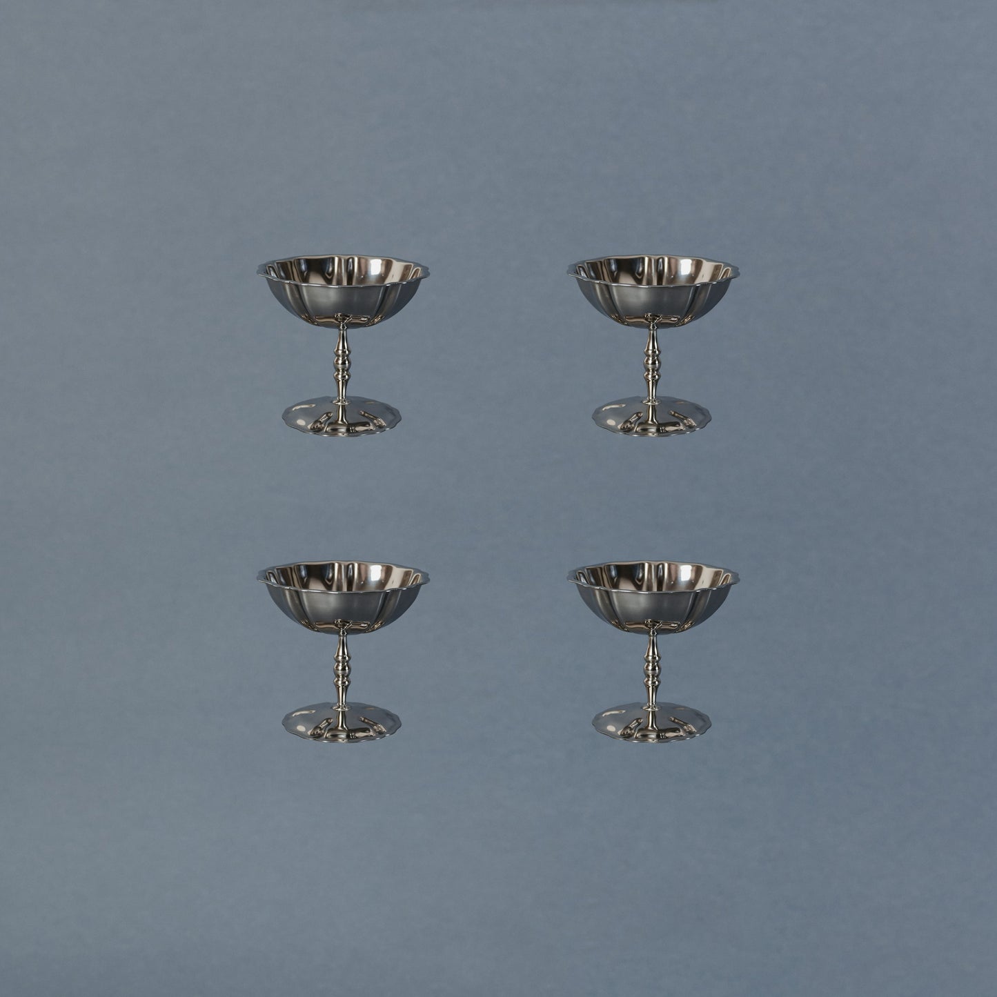 Shiloh classic olive coupe bundle