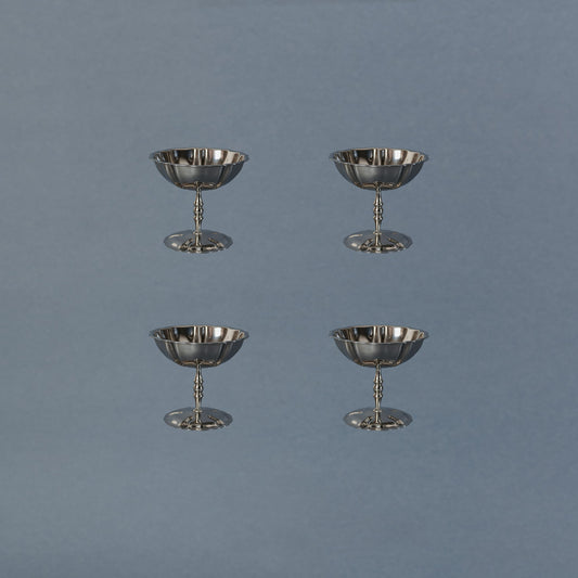 Shiloh classic olive coupe bundle