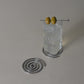 Mira Coaster (PRE-ORDER)