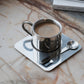 Shiloh Espresso Set