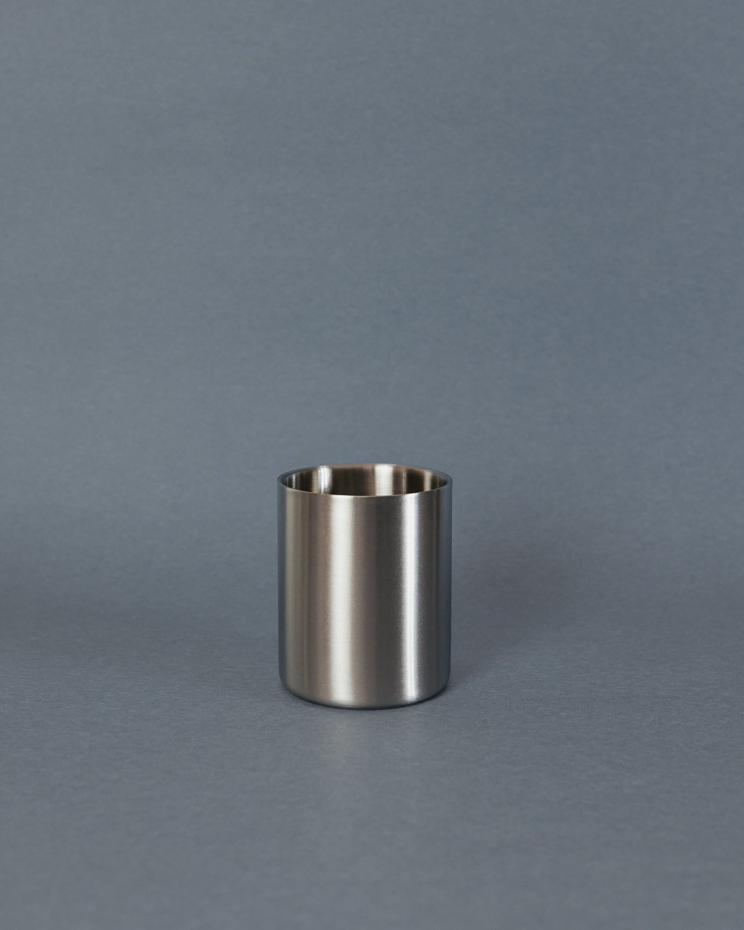 Soos Atelier Shiloh Mug - Thumbnail 2