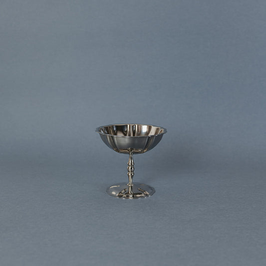 Shiloh classic olive coupe