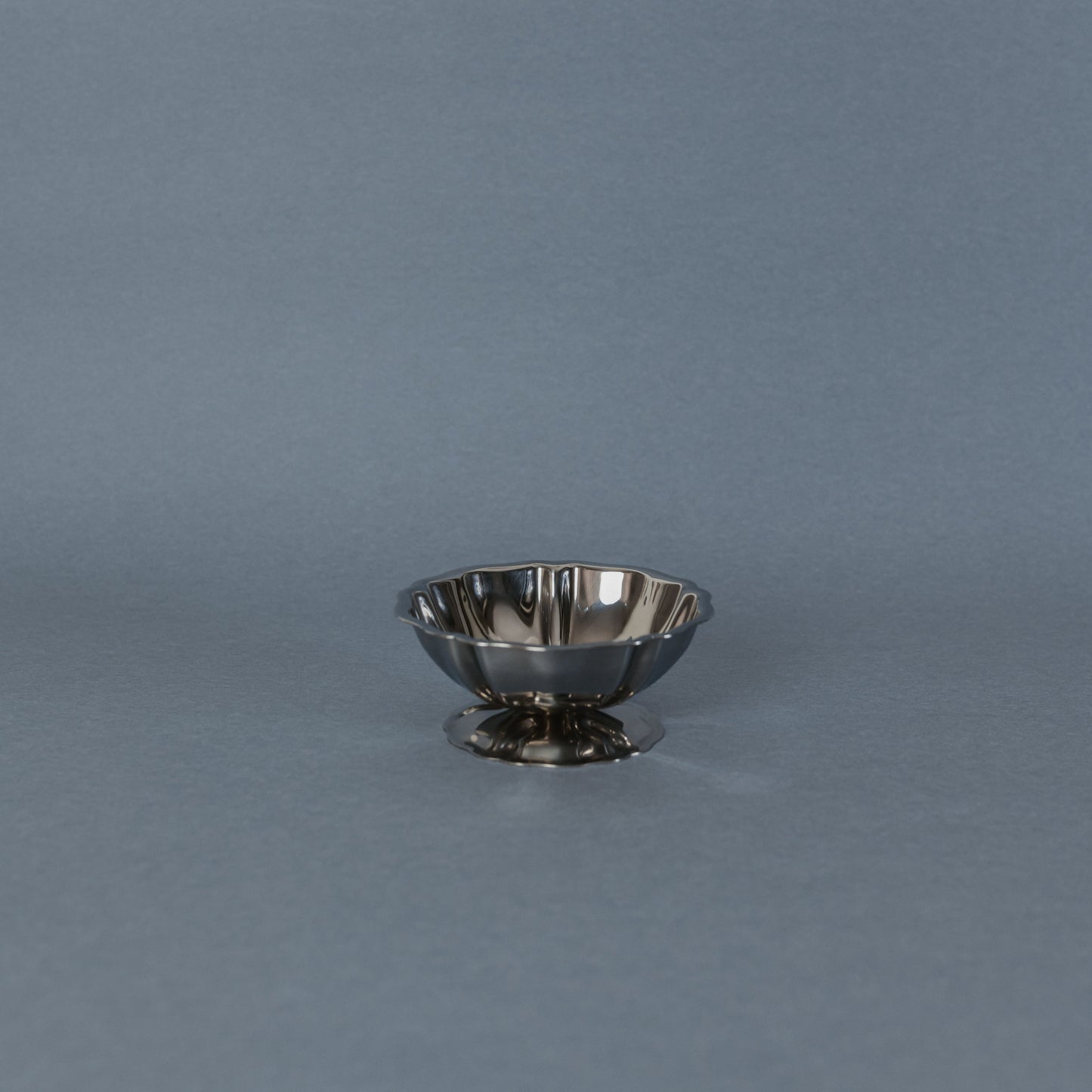 Shiloh classic sorbet coupe