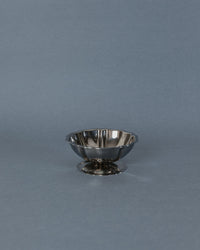 Shiloh classic sorbet coupe