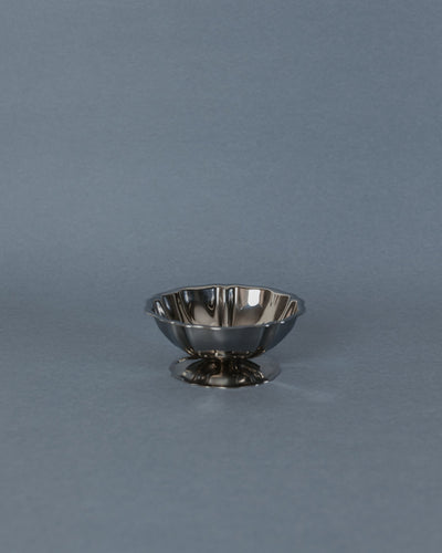 Shiloh classic sorbet coupe