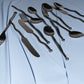 Juno Cutlery