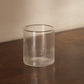 Coffee Ribble Glass set