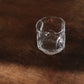 Paper Glass set