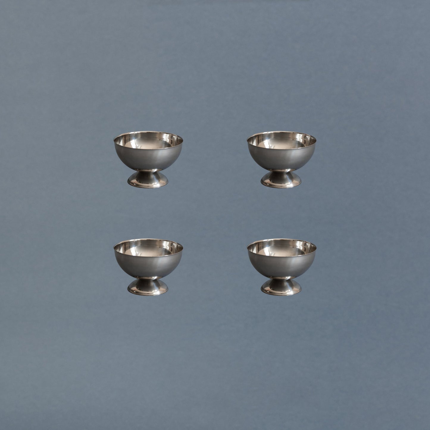 Shiloh sorbet coupe bundle