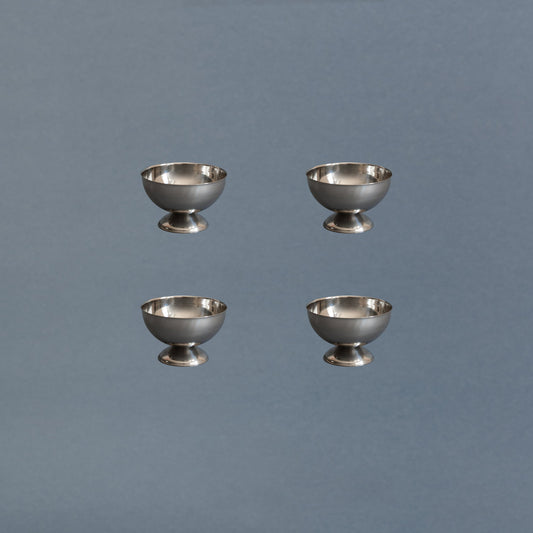 Shiloh sorbet coupe bundle