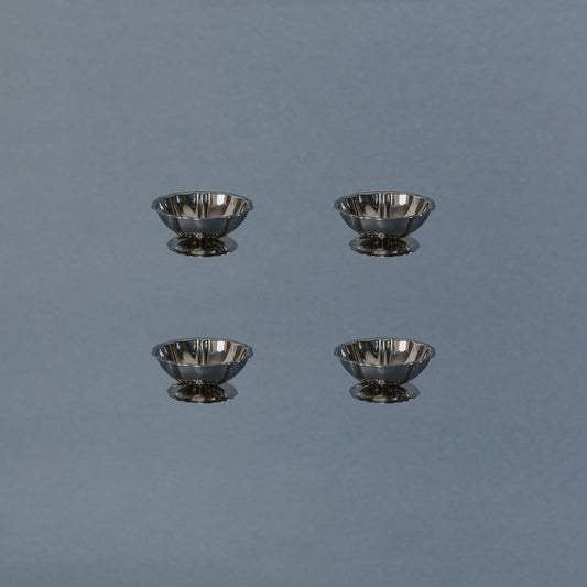 Shiloh classic sorbet coupe bundle