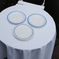 Bobbie Sharing Plate 02