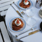 Bobbie Sharing Plate 02