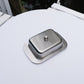 Shiloh Butter Dish