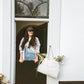 The Grocery Bag