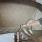 Shiloh Coffee Pot