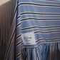 Jules tablecloth