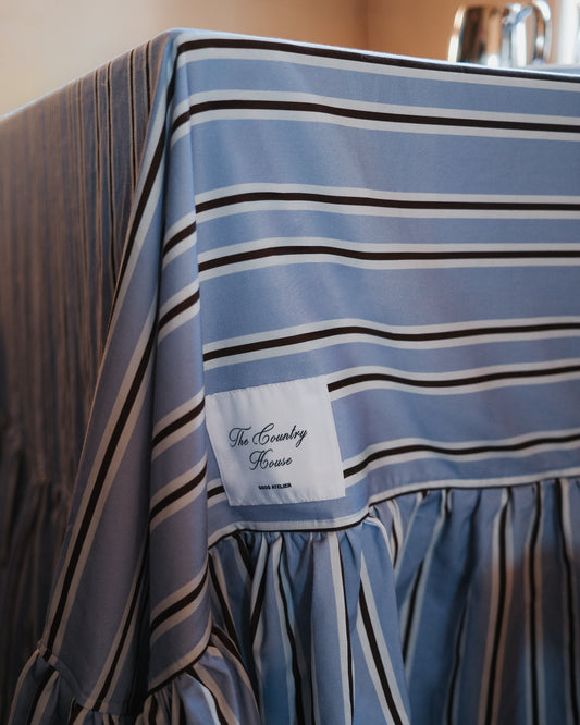 Jules tablecloth