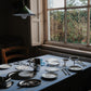 Jules tablecloth