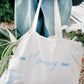 The Grocery Bag