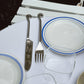 Bobbie Sharing Plate 02