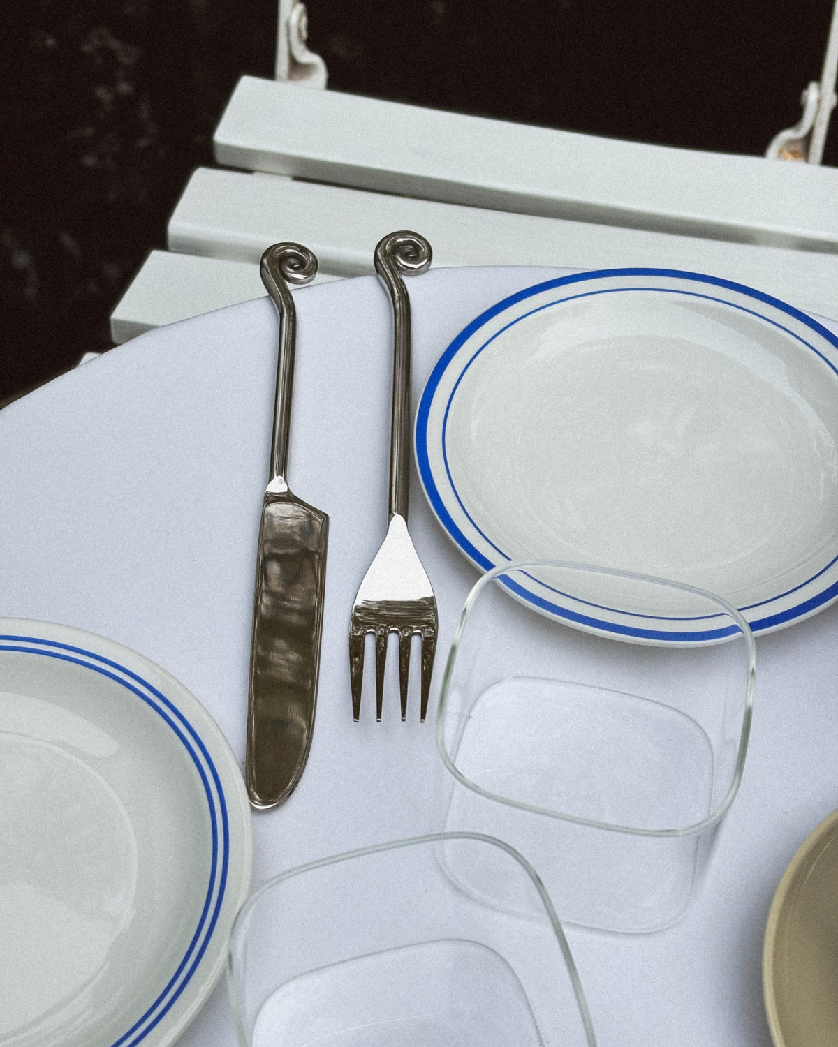 Bobbie Sharing Plate 02