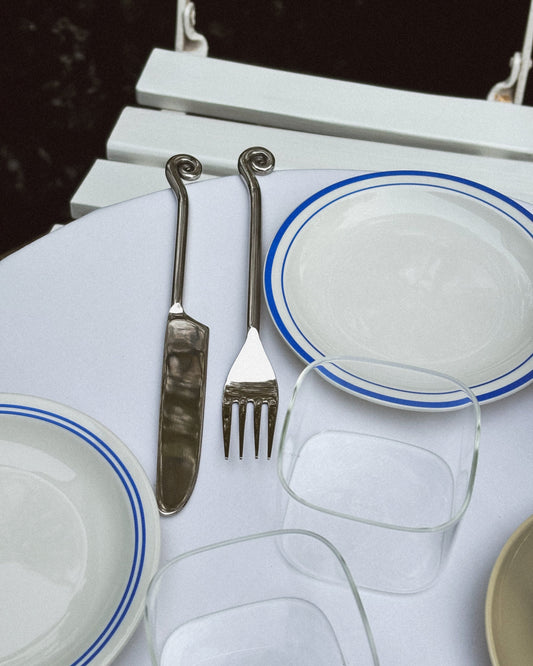 Bobbie Sharing Plate 02