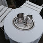 Shiloh Coffee Pot