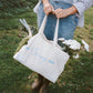 The Grocery Bag