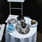 Bobbie Sharing Plate 02