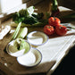 Bobbie Sharing Plate 02